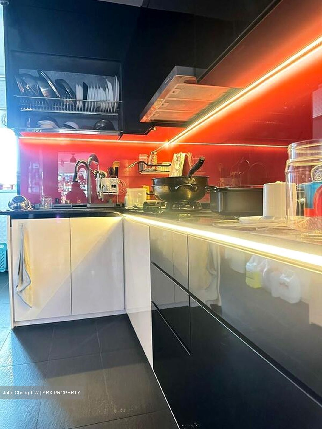 Blk 390 Yishun Avenue 6 (Yishun), HDB 4 Rooms #500673681